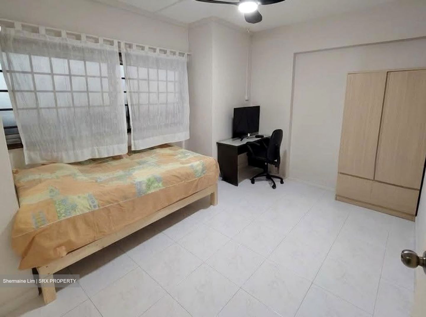 Blk 817 Jurong West Street 81 (Jurong West), HDB 4 Rooms #618981511